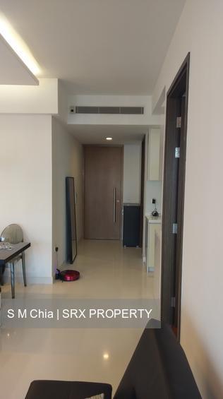 Ascentia Sky (D3), Condominium #175827382